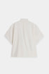 SHIRT (E120/001/0064)