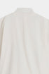SHIRT (E120/001/0064)