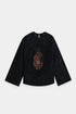 SHIRT (E120/902/0066)