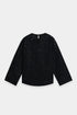 SHIRT (E120/902/0066)