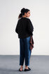 SHIRT (E120/902/0066)