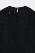 SHIRT (E120/902/0066)