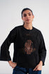 SHIRT (E120/902/0066)