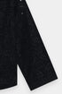 SHIRT (E120/902/0066)