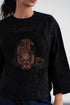 SHIRT (E120/902/0066)