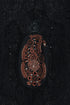 SHIRT (E120/902/0066)