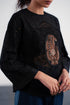 SHIRT (E120/902/0066)