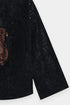 SHIRT (E120/902/0066)