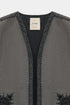 WAIST COAT (E0068/120/903)