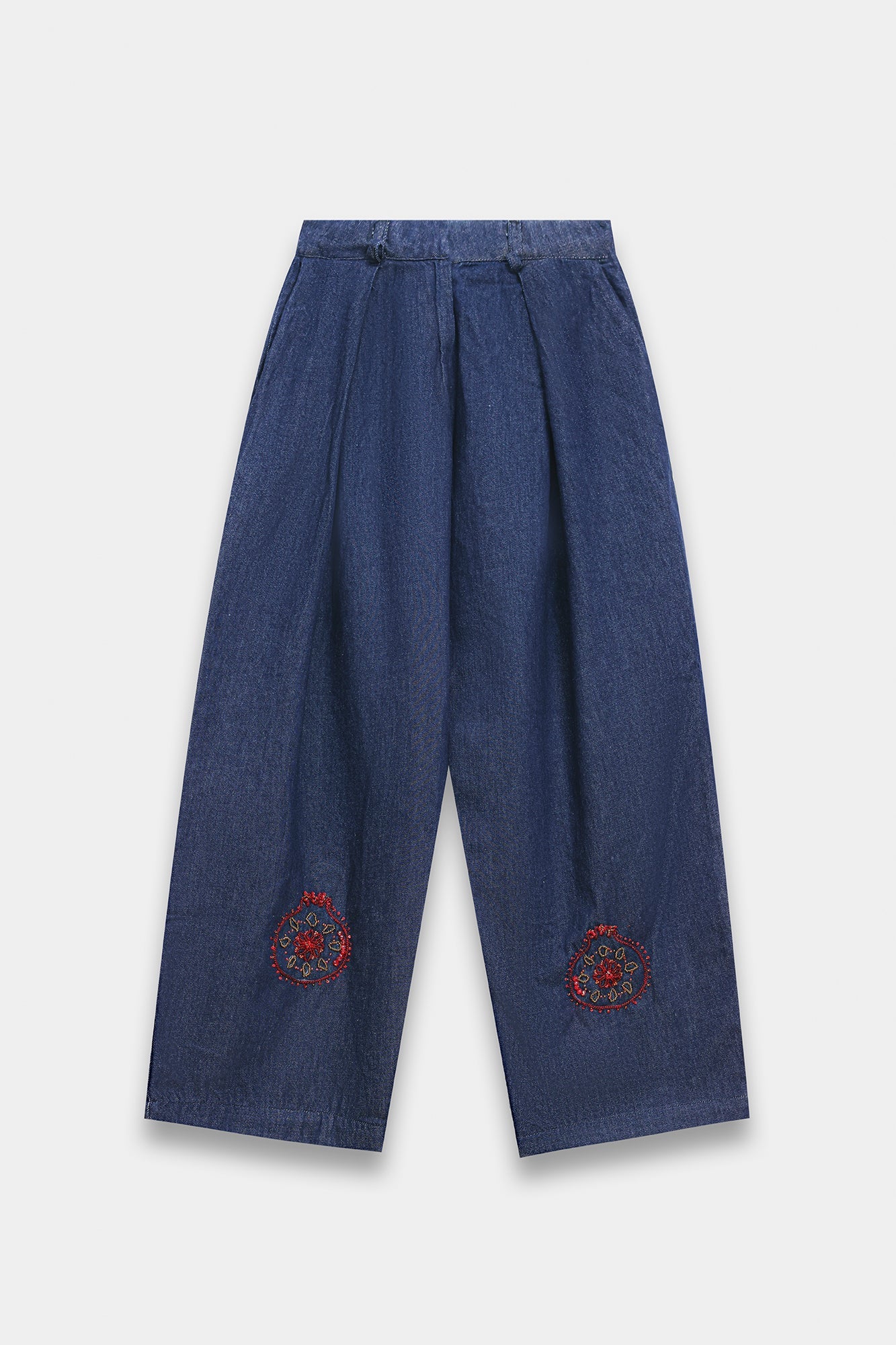 PANTS (E0073/120/628)