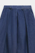 PANTS (E0073/120/628)