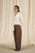 PANTS (E0076/120/806)