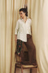 PANTS (E0076/120/806)