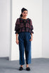 SHIRT (E0080/120/902)