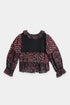 SHIRT (E0080/120/902)