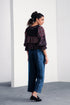 SHIRT (E0080/120/902)