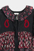 SHIRT (E0080/120/902)