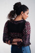 SHIRT (E0080/120/902)