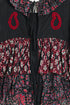 SHIRT (E0080/120/902)