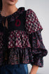 SHIRT (E0080/120/902)