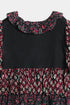SHIRT (E0080/120/902)