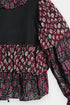 SHIRT (E0080/120/902)