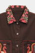 OVERSHIRT (E0177/120/821)
