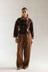 OVERSHIRT (E0177/120/821)