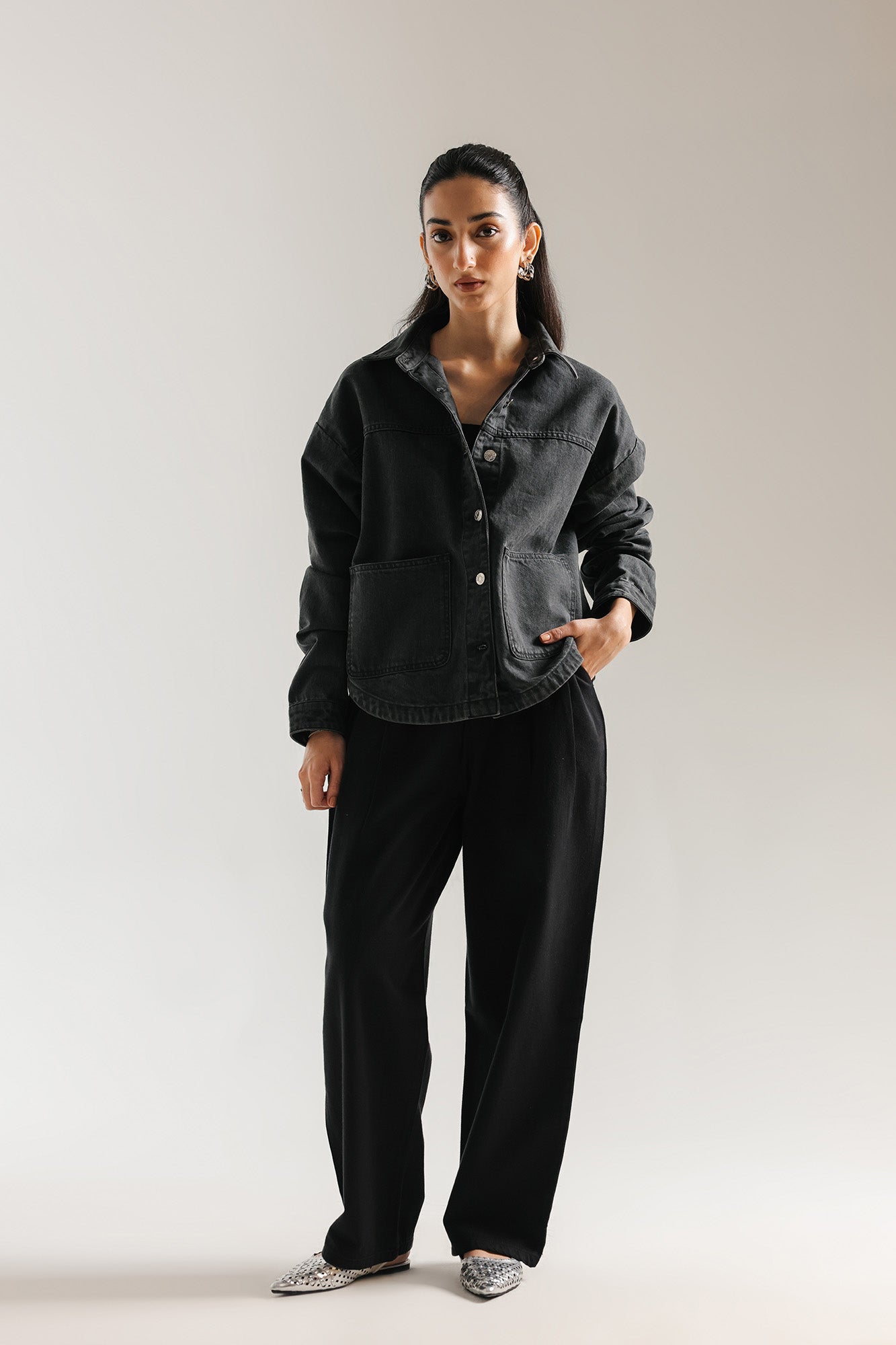 OVERSHIRT (E0183/120/901)