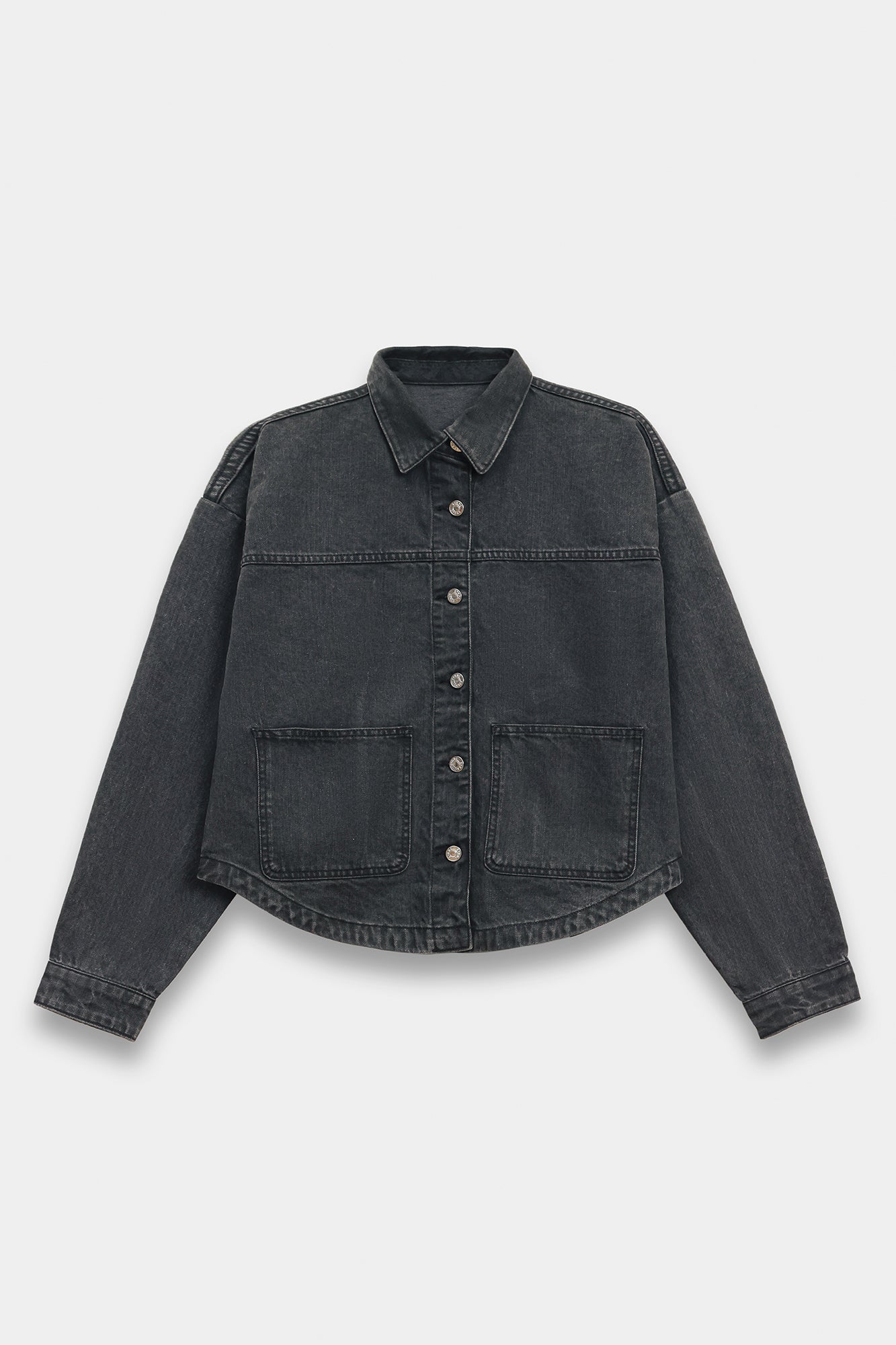 OVERSHIRT (E0183/120/901)
