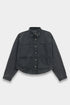 OVERSHIRT (E0183/120/901)