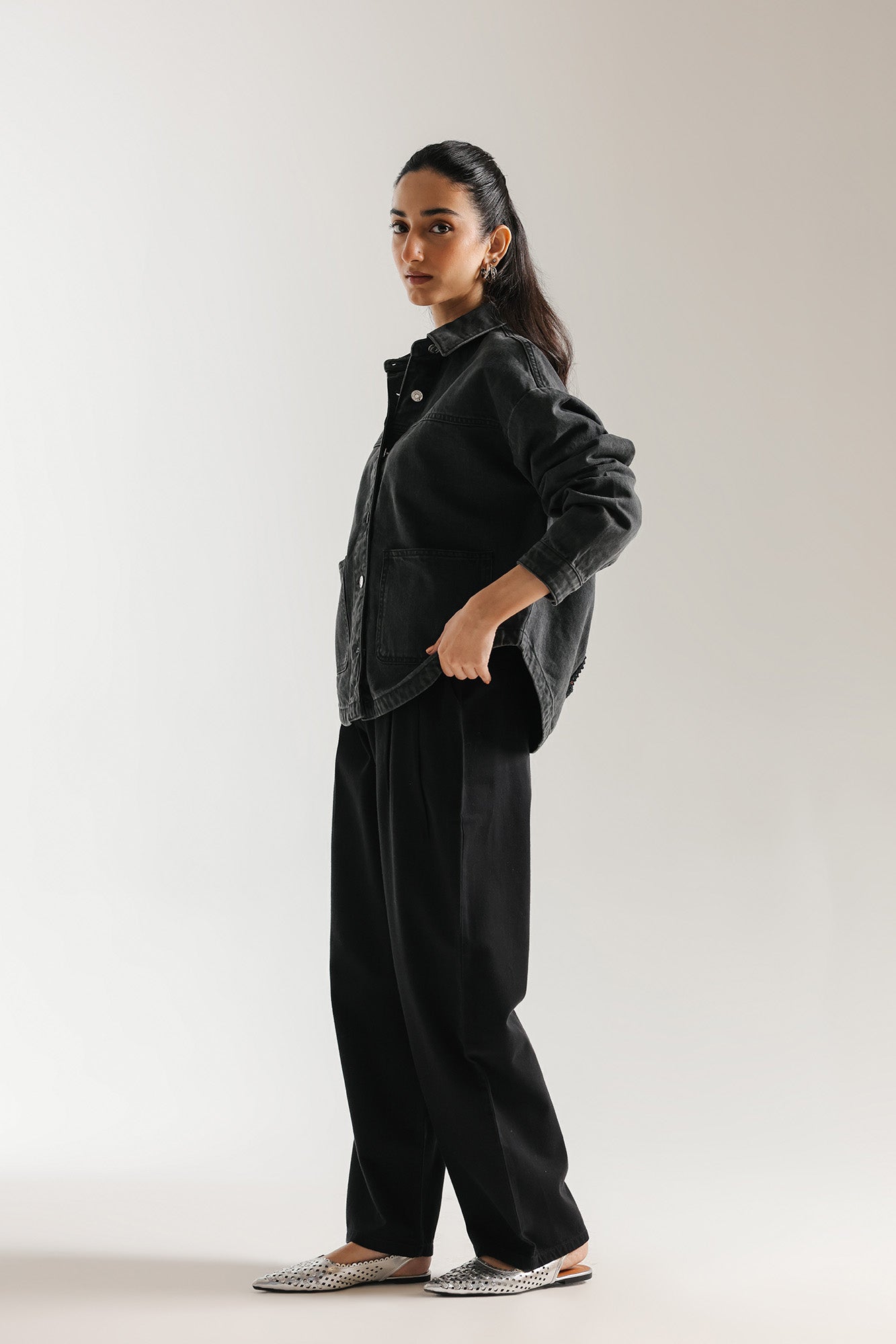 OVERSHIRT (E0183/120/901)