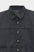 OVERSHIRT (E0183/120/901)