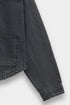 OVERSHIRT (E0183/120/901)