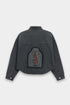 OVERSHIRT (E0183/120/901)