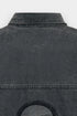 OVERSHIRT (E0183/120/901)