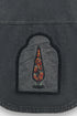 OVERSHIRT (E0183/120/901)