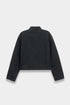JACKET (E0188/120/901)
