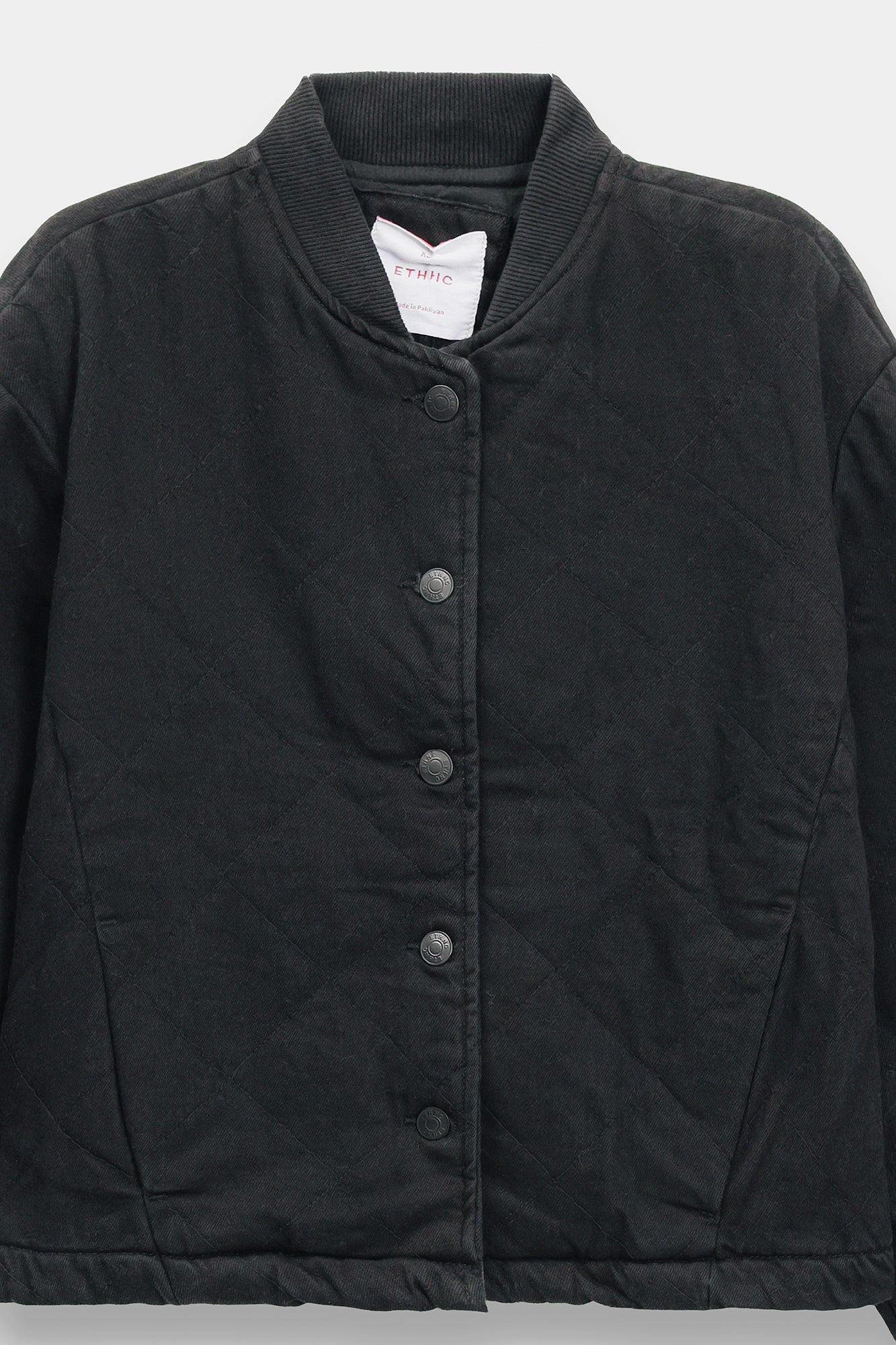 JACKET (E0188/120/901)