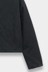 JACKET (E0188/120/901)