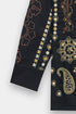 SHIRT (E0191/120/901)