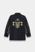 SHIRT (E0191/120/901)