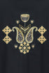 SHIRT (E0191/120/901)