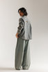 JACKET (E0194/120/636)