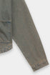 JACKET (E0194/120/636)