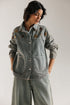JACKET (E0194/120/636)