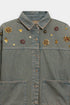 JACKET (E0194/120/636)