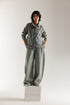 JACKET (E0194/120/636)