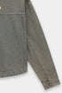 JACKET (E0194/120/636)
