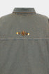 JACKET (E0194/120/636)